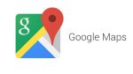 google-maps-2-600x338